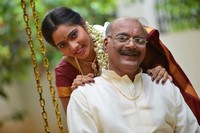 Dollar Ki Maro Vaipu Working Stills